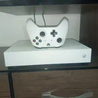 ایکس باکس وان