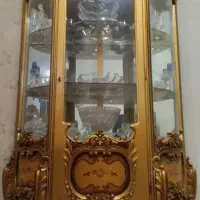 بوفه و میز تلویزیون