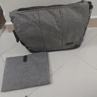 ساک  کودک