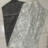 رانر رومیزی