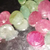 زمرد|جواهرات|باوی, |دیوار