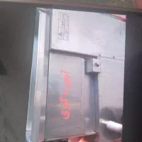 دستگاه ابغوره گیری