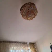 لوستر بلوتوث و بانددار