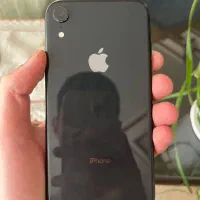 آیفون XR 256G