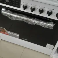 گاز طرح فر
