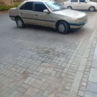 ۴۰۵