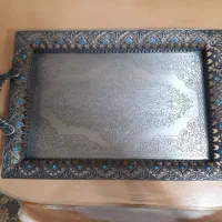 سینی پیوتر( نو نو. )