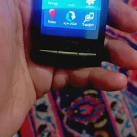 گوشی لمسی معاوضه گوشی