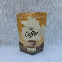 پاکت قهوه شکلات داغ کاپوچینو لته موکا