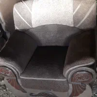مبل