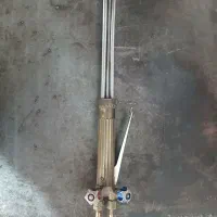 سرپیک هوابرش سالم