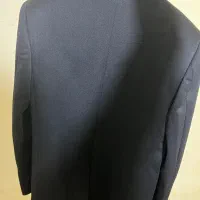 کت تک|لباس|بندرعباس, |دیوار