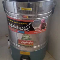 پتوشویی