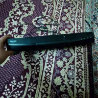 دستگاه سیدی