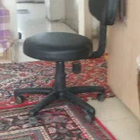 صندلی اداری