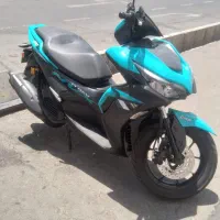 فروشی