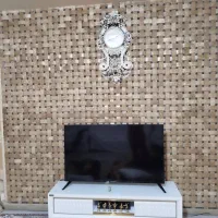 تک-خوابه-60متری-خوش-نقشه