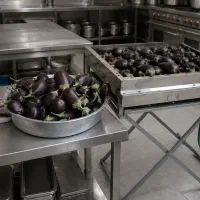 ترشی نازخاتون دودی
