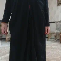 پارچه
