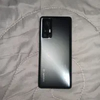 Xiaomi 12x 128 gig