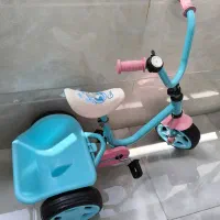 سه چرخه