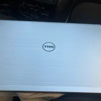 DESKTOP-JD06JFP|رایانه همراه|همدان, |دیوار