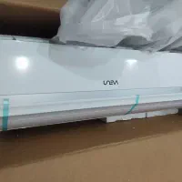 انواع پنل اسپلیت دیواری