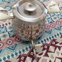 کتری روکازی
