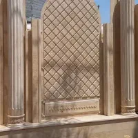 نماسازان سازه گستر