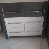 دراور|جاکفشی، کمد، دراور|شاهین‌شهر, گرگاب|دیوار