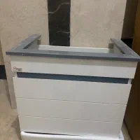 روشویی|لوازم سرویس بهداشتی|تهران, افسریه جنوبی|دیوار