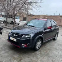 کوییک r
