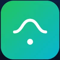 آموزش تخصصی برنامه نویسی و طراحی وب سایت