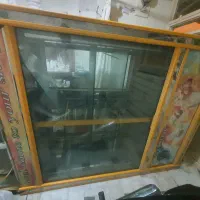 یخچال
