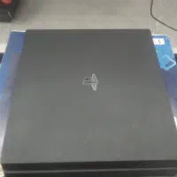 ps4pro|کنسول، بازی ویدئویی و آنلاین|همدان, |دیوار