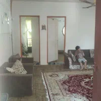 ویلایی-شهری-تک-برگ-سند-خوش-قیمت
