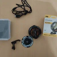 فن خنک کننده cxo7
