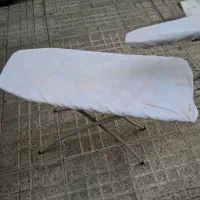میز اتو