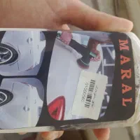احیا رنگ ماشین