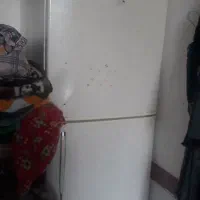 یخچال یخساران