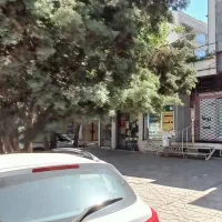 10-متر-تجاری-دائم-عماد-خراسانی-تهاتر