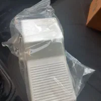 پدال بادی