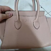 ‌ کیف نو زنانه