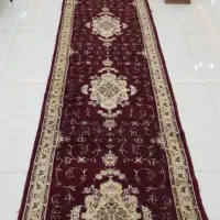 فرش