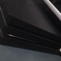 پی اس فور پرو ps4 pro