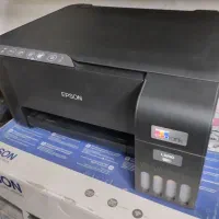 پرینتر اپسون 3250