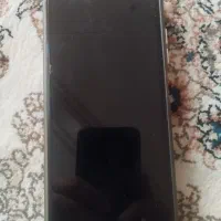 گوشی Redmi Note9T|موبایل|مشهد, چهارچشمه|دیوار