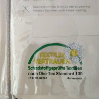 روتختی  ترک برند HOME HARMONY