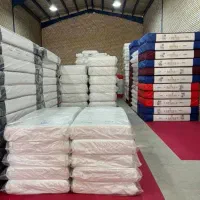تشک شرکتی رویال (کالا خانه طاهری) شهرک مهندسین