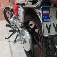 موتور|موتورسیکلت|ایلام, |دیوار